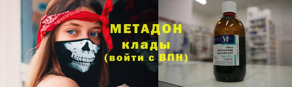 гидра Грязовец