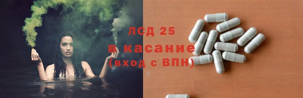 мдпв Губаха