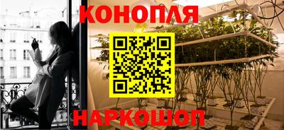 spice Наро-Фоминск